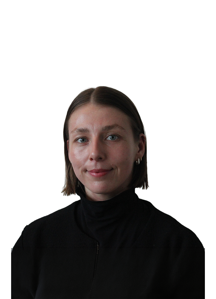 Beatrice Bucher